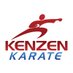 Kenzen Karate (@kenzenkarate) Twitter profile photo Kenzen Karate (@kenzenkarate) Twitter profile photo