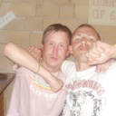 allan nicholson - @ald169o - Twitter