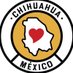 Chihuahua Mexico (@chihuahuamex) Twitter profile photo Chihuahua Mexico (@chihuahuamex) Twitter profile photo