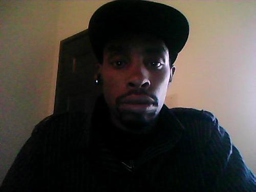 KiwanisKirven's profile picture. 