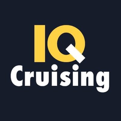 Cruise Ports and Destinations Reviews -Travel Guides: essential and in-depth INFO for Cruise Travelers and Professionals. https://t.co/1ByDl3fKvM