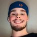 Evin (@evintheking) Twitter profile photo Evin (@evintheking) Twitter profile photo