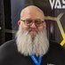 Larry Lee (@lblee58) Twitter profile photo Larry Lee (@lblee58) Twitter profile photo