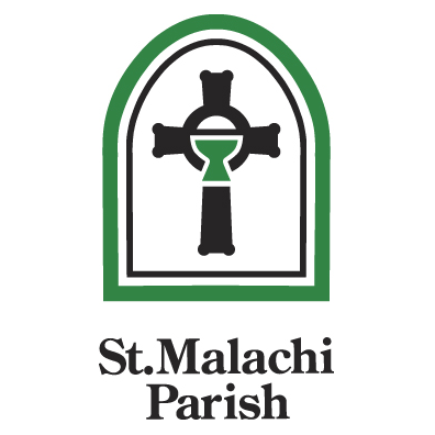Catholic Church in the Diocese of Cleveland devoted to serving the poor, being welcoming to all, prayer and Eucharist. #StMalachiParish