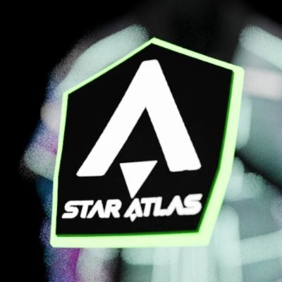 @staratlas é um metaverso de jogos baseado no ano 2620 construído no Unreal Engine 5 e Solana Blockchain. Acesse: https://t.co/6F7y0BrJS8