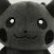 Un Pikachu Métalleux fan de Pokémon - 25 ans 🏳️🌈
Modérateur chez @MUMKuro et chez @Newtiteuf
https://t.co/GpU9YJioHg
