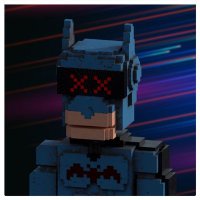 binxmoscow (@drewmoscow0x8) 's Twitter Profile Photo binxmoscow (@drewmoscow0x8) 's Twitter Profile Photo