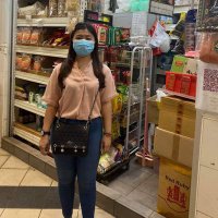 Nwe Htun (@nwehtun16) 's Twitter Profile