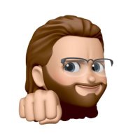 Hawk (@tbyphawk) 's Twitter Profile