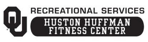 OU_Huff's profile picture. 