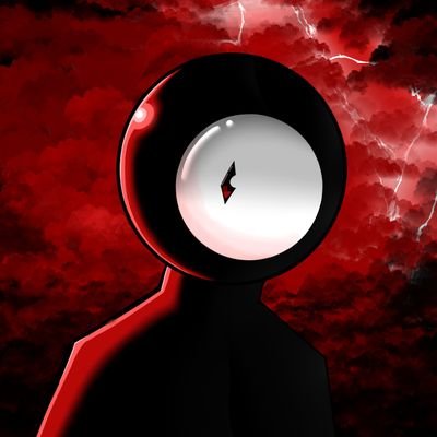 jozle75🆖さんのプロフィール画像
