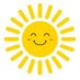 Mountain View Sunshine (@mtviewsunshine) Twitter profile photo Mountain View Sunshine (@mtviewsunshine) Twitter profile photo
