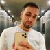 Sykoo (@thesykoo) Twitter profile photo Sykoo (@thesykoo) Twitter profile photo
