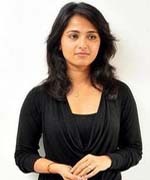 Anushkha_tweet's profile picture. 