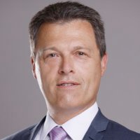 David Bigot (@roambigot) 's Twitter Profile