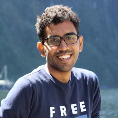 Saptha swaran Profile