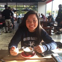 Ava Vandergrifft (@vandergrifftava) 's Twitter Profile