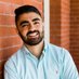 Nima Ronaghi (@nima_ronaghi) Twitter profile photo Nima Ronaghi (@nima_ronaghi) Twitter profile photo