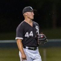 Jake Suddreth(@Jsudds44) 's Twitter Profile Photo