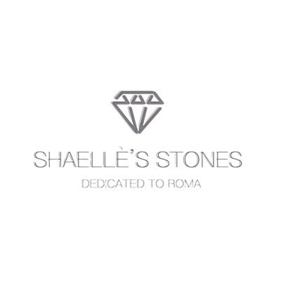shaellesstones's profile picture. dedicated to Roma x