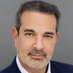 Clifford Wolff (@cliffordwolff) Twitter profile photo Clifford Wolff (@cliffordwolff) Twitter profile photo