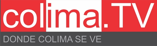 Colima.TV, 1ªpág de noticias local con video en el mpio de Colima.  Afiliado con la página más visitada del estado Manzanillo.TV que recibe +130mil visitas mes