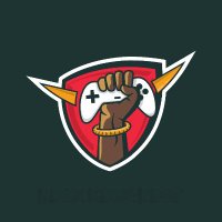 Solo Esport CP (@soloesport_cp) 's Twitter Profile