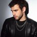 Ortiz VΓctor (@ortizvctor1) Twitter profile photo Ortiz VΓctor (@ortizvctor1) Twitter profile photo