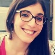 Claudia Campani (@campani_claudia) 's Twitter Profile