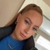 aimee kielty (@aimeekieltyyy) Twitter profile photo aimee kielty (@aimeekieltyyy) Twitter profile photo