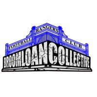 Broomloan Collective(@BCollective2021) 's Twitter Profile Photo