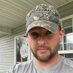 John Graham (@johngra03424856) Twitter profile photo John Graham (@johngra03424856) Twitter profile photo