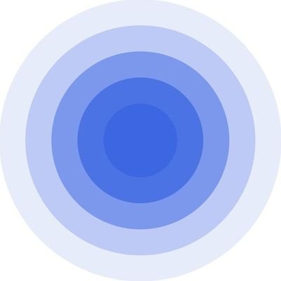 namodailyy's profile picture. for #TWICE #나연🐰 & #모모🍑