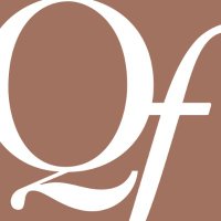 Quiltfolk(@Quiltfolk) 's Twitter Profile Photo