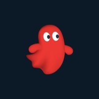 Specter (@specterwallet) 's Twitter Profile Photo Specter (@specterwallet) 's Twitter Profile Photo