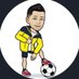 Will G (@willgotsis) Twitter profile photo Will G (@willgotsis) Twitter profile photo