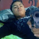 edgar osvaldo araiza - @AraizaEdgar - Twitter