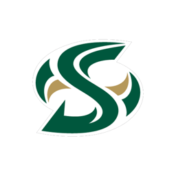 Official Data & Analytics Page of @SacStBaseball #StingersUp