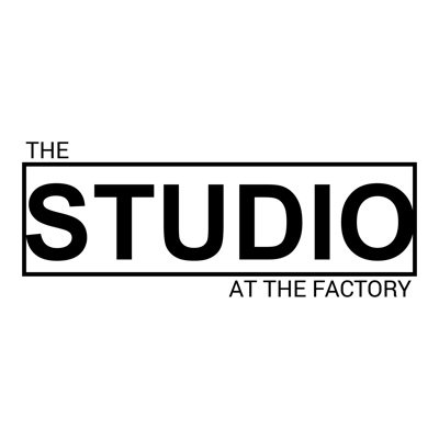 The Studio at the Factory is Deep Ellum's premier mid-size venue, located off Canton Street. Experience live music like never before!