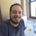 Leonardo Lobo (@leosoulobo) Twitter profile photo Leonardo Lobo (@leosoulobo) Twitter profile photo