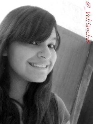Sonho ser atris.E super apaixona po um unico carinha. http://t.co/YZglMgv9dK
