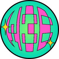 web3 baddies (π, π) (@web3baddies) 's Twitter Profile