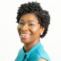 Dr Savionne Francis (@dr_savionne) 's Twitter Profile Photo Dr Savionne Francis (@dr_savionne) 's Twitter Profile Photo