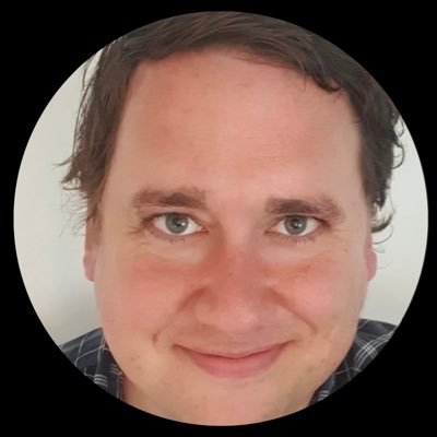 Head of Educational Technology| International Award Winning Educator| Edtech Trainer/Presenter| Keynote speaker| XR and AI