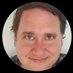 Anthony Peters, M.Res (@edtechant) Twitter profile photo Anthony Peters, M.Res (@edtechant) Twitter profile photo
