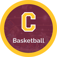 Colonie Boys Basketball(@ColonieHoops) 's Twitter Profileg
