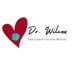 Dr. Simmon Wilcox (@docsimmonwilcox) Twitter profile photo Dr. Simmon Wilcox (@docsimmonwilcox) Twitter profile photo