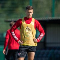 Sam Bowen (@sambowen37) 's Twitter Profile