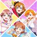 Cure Nessa 💖 (@makinozoniconii) Twitter profile photo Cure Nessa 💖 (@makinozoniconii) Twitter profile photo