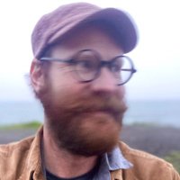 Ryan C. Hermens (@ryanhermens) 's Twitter Profile Photo Ryan C. Hermens (@ryanhermens) 's Twitter Profile Photo